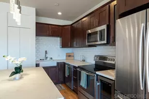 3760 Florida St, San Diego, CA 92104 - Photo 6