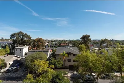  3760 Florida St. #207, San Diego, CA 92104 - Photo 26