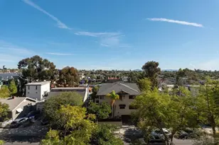 3760 Florida St, San Diego, CA 92104 - Photo 26