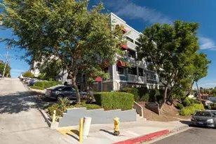 3760 Florida St, San Diego, CA 92104 - Photo 44
