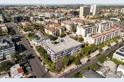 3760 Florida St. #207, San Diego, CA 92104 - Photo 30