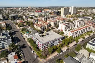 3760 Florida St, San Diego, CA 92104 - Photo 30