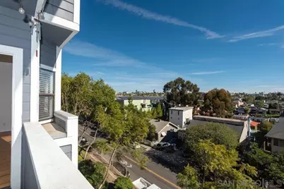  3760 Florida St. #207, San Diego, CA 92104 - Photo 20