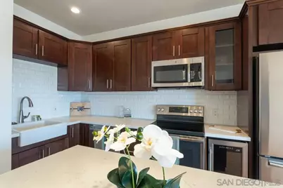  3760 Florida St. #207, San Diego, CA 92104 - Photo 2