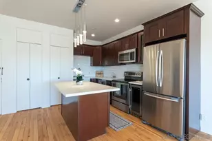 3760 Florida St, San Diego, CA 92104 - Photo 4