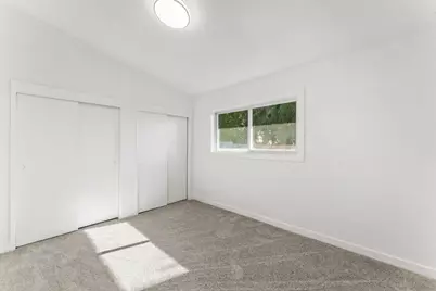  2663 Tonto Way, San Diego, CA 92117 - Photo 14