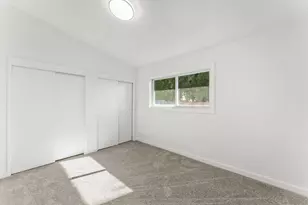 2663 Tonto Way, San Diego, CA 92117 - Photo 14