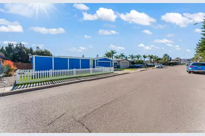  2663 Tonto Way, San Diego, CA 92117 - Photo 2