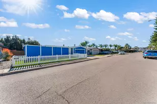 2663 Tonto Way, San Diego, CA 92117 - Photo 2