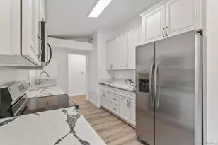 2663 Tonto Way, San Diego, CA 92117 - Photo 4