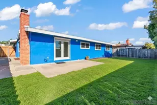 2663 Tonto Way, San Diego, CA 92117 - Photo 18