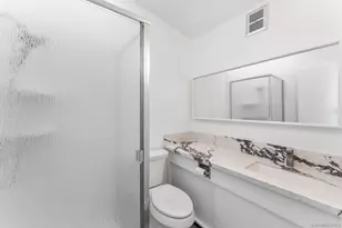 2663 Tonto Way, San Diego, CA 92117 - Photo 10