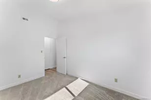 2663 Tonto Way, San Diego, CA 92117 - Photo 16