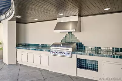  1107 Majestad Ln, Chula Vista, CA 91910 - Photo 30