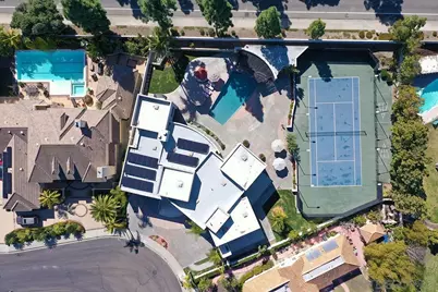  1107 Majestad Ln, Chula Vista, CA 91910 - Photo 38