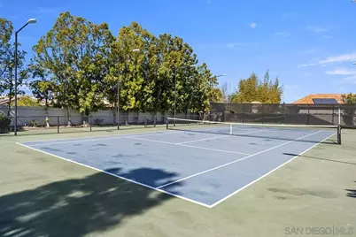  1107 Majestad Ln, Chula Vista, CA 91910 - Photo 32