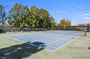 1107 Majestad Ln, Chula Vista, CA 91910 - Photo 32