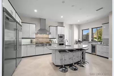  1107 Majestad Ln, Chula Vista, CA 91910 - Photo 10