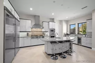 1107 Majestad Ln, Chula Vista, CA 91910 - Photo 10