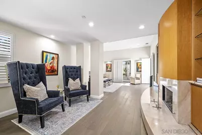  1107 Majestad Ln, Chula Vista, CA 91910 - Photo 18