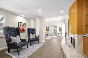 1107 Majestad Ln, Chula Vista, CA 91910 - Photo 18