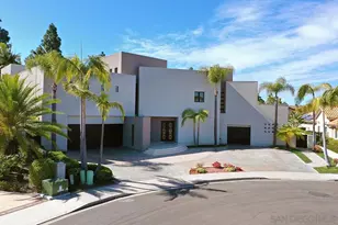 1107 Majestad Ln, Chula Vista, CA 91910 - Photo 36