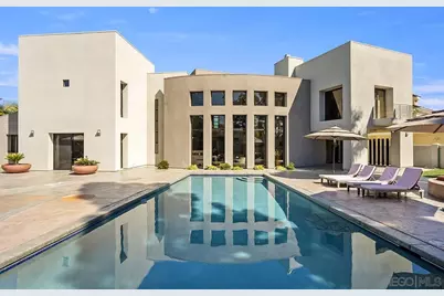  1107 Majestad Ln, Chula Vista, CA 91910 - Photo 28