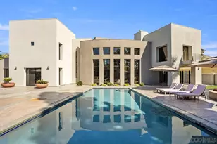 1107 Majestad Ln, Chula Vista, CA 91910 - Photo 28