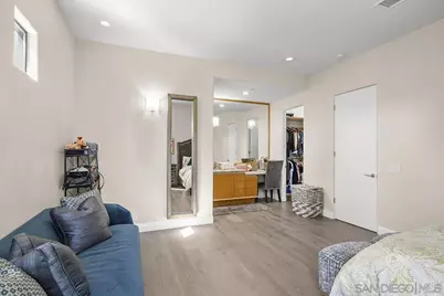  1107 Majestad Ln, Chula Vista, CA 91910 - Photo 24