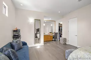 1107 Majestad Ln, Chula Vista, CA 91910 - Photo 24