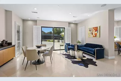  1107 Majestad Ln, Chula Vista, CA 91910 - Photo 8