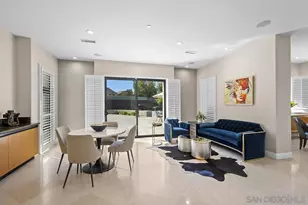 1107 Majestad Ln, Chula Vista, CA 91910 - Photo 8