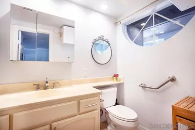  1806 McKee St #A2, San Diego, CA 92110 - Photo 20