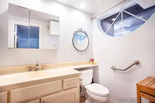 1806 McKee St, San Diego, CA 92110 - Photo 20