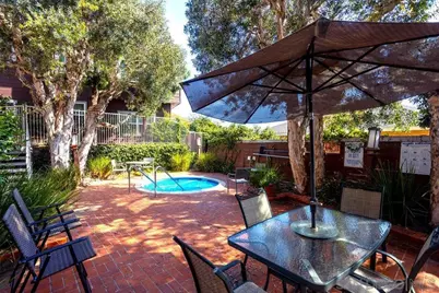  1806 McKee St #A2, San Diego, CA 92110 - Photo 26