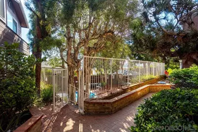  1806 McKee St #A2, San Diego, CA 92110 - Photo 24