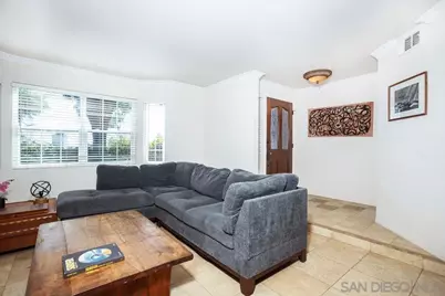  1806 McKee St #A2, San Diego, CA 92110 - Photo 2