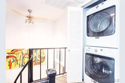  1806 McKee St #A2, San Diego, CA 92110 - Photo 10