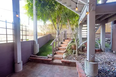  1806 McKee St #A2, San Diego, CA 92110 - Photo 34