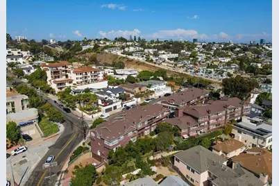  1806 McKee St #A2, San Diego, CA 92110 - Photo 32