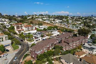 1806 McKee St, San Diego, CA 92110 - Photo 32