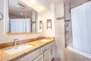 1806 McKee St, San Diego, CA 92110 - Photo 16