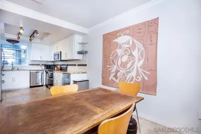  1806 McKee St #A2, San Diego, CA 92110 - Photo 4