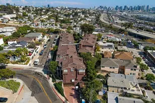 1806 McKee St, San Diego, CA 92110 - Photo 30