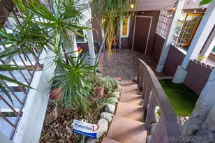 1806 McKee St, San Diego, CA 92110 - Photo 36