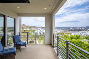 8573 Aspect Dr, San Diego, CA 92108 - Photo 10