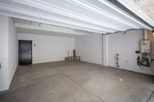 8573 Aspect Dr, San Diego, CA 92108 - Photo 28