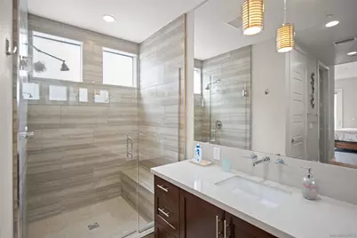  8573 Aspect Drive, San Diego, CA 92108 - Photo 18