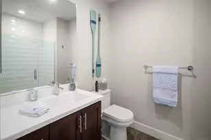 8573 Aspect Dr, San Diego, CA 92108 - Photo 20