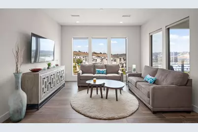  8573 Aspect Drive, San Diego, CA 92108 - Photo 6